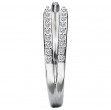 Ladies Fashion Diamond Ring