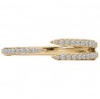 Ladies Fashion Diamond Ring