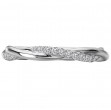 Ladies Fashion Diamond Ring