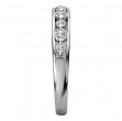 Ladies Fashion Diamond Ring