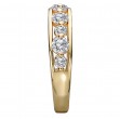 Ladies Fashion Diamond Ring