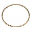 Ladies Fashion Diamond Bracelet