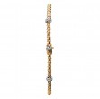 Ladies Fashion Diamond Bracelet