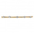 Ladies Fashion Diamond Bracelet