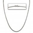 Ladies Fashion Diamond Necklace