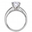 Diamond Engagment Ring