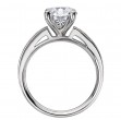 Diamond Engagment Ring