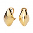 Ladies Fashion Earrings