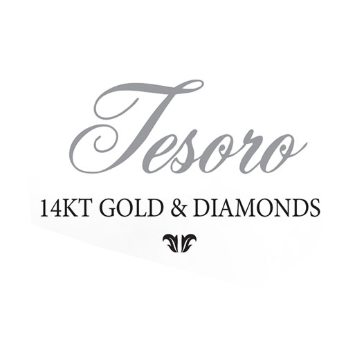 Tesoro